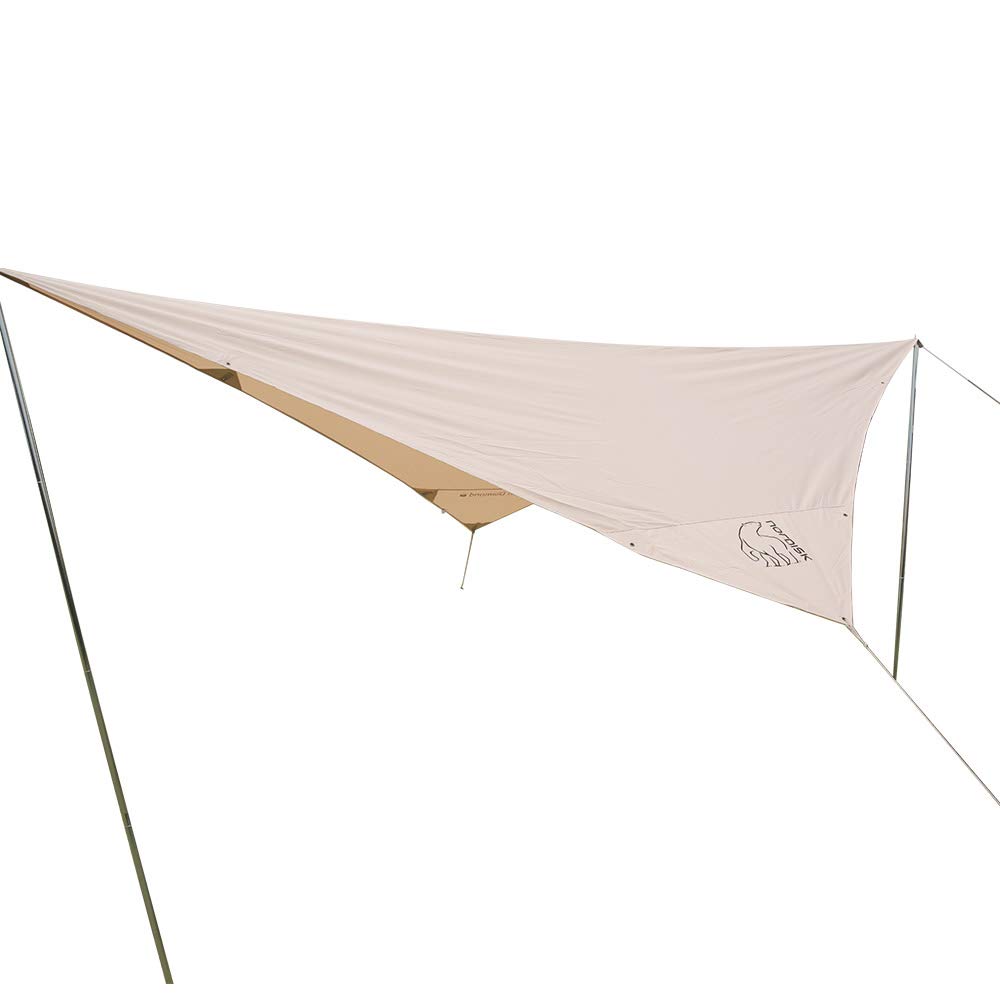 Amazon | [ノルディスク] Nordisk Kari Diamond 10 カリ ダイヤモンド