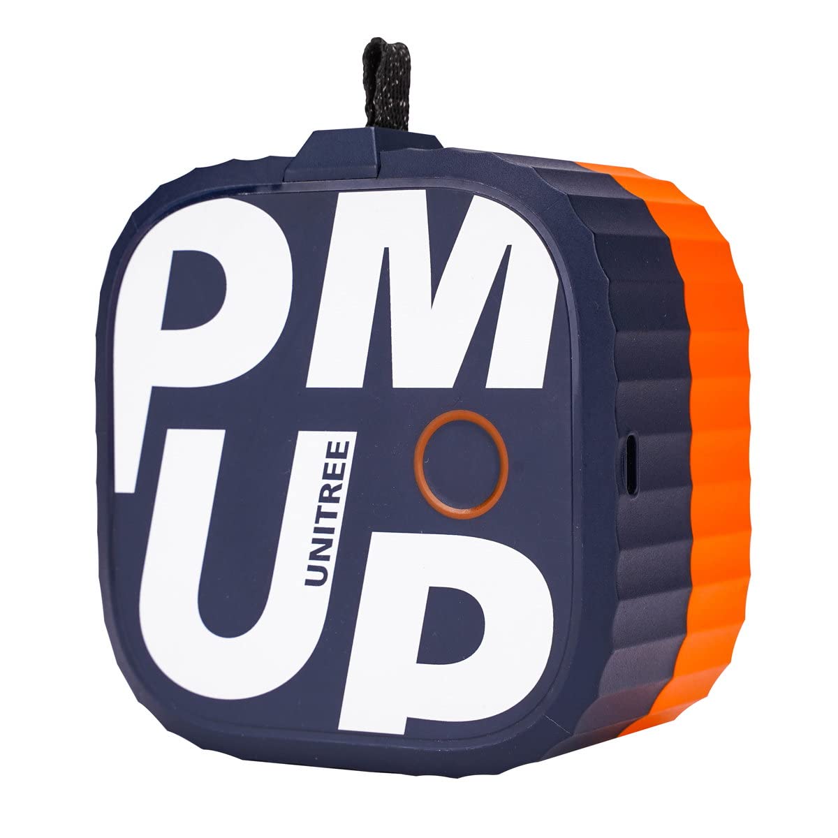 Amazon.co.jp: Unitree (Unitree) PUMP Pro Pump Pro Smart Pocket Gym