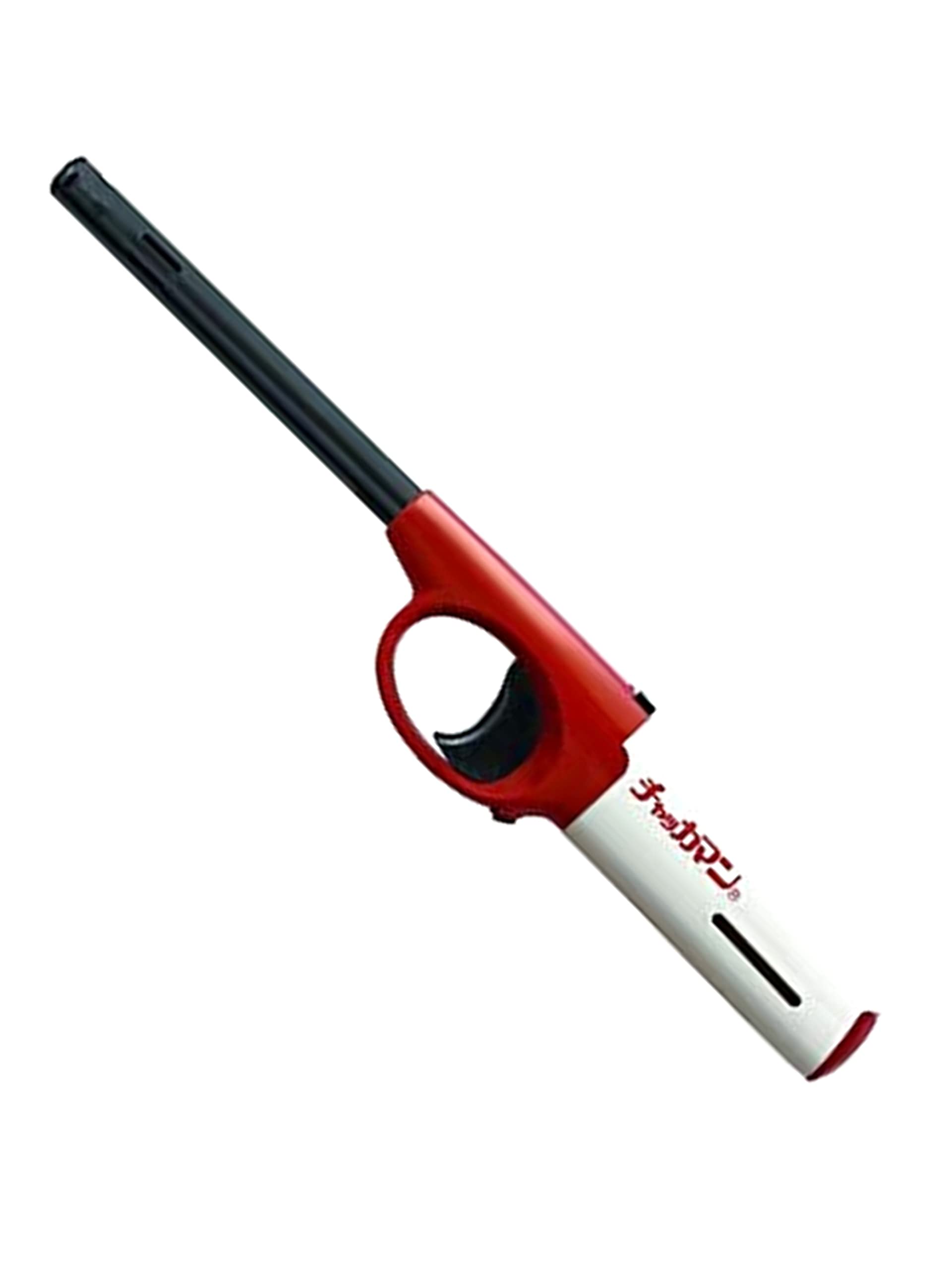 Amazon.co.jp: TOKAI CR チャッカマン スライドタッチ式 : スポーツ