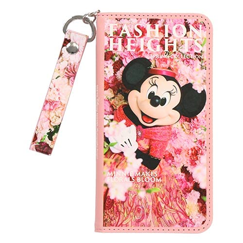 Amazon.co.jp: イマジニング・ザ・マジック 2021 スマートフォンケース