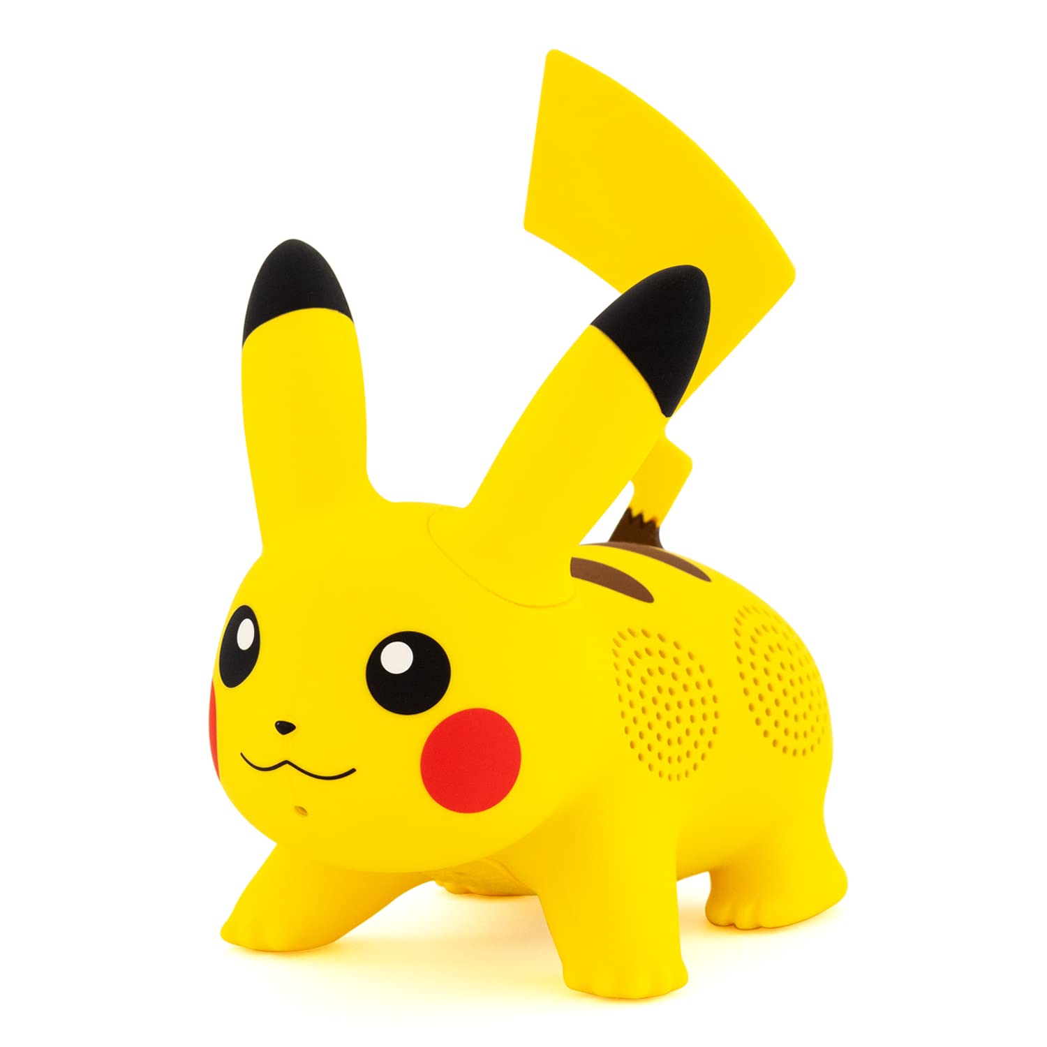 Amazon.co.jp: POKEMON ブルートゥーススピーカー : 家電＆カメラ