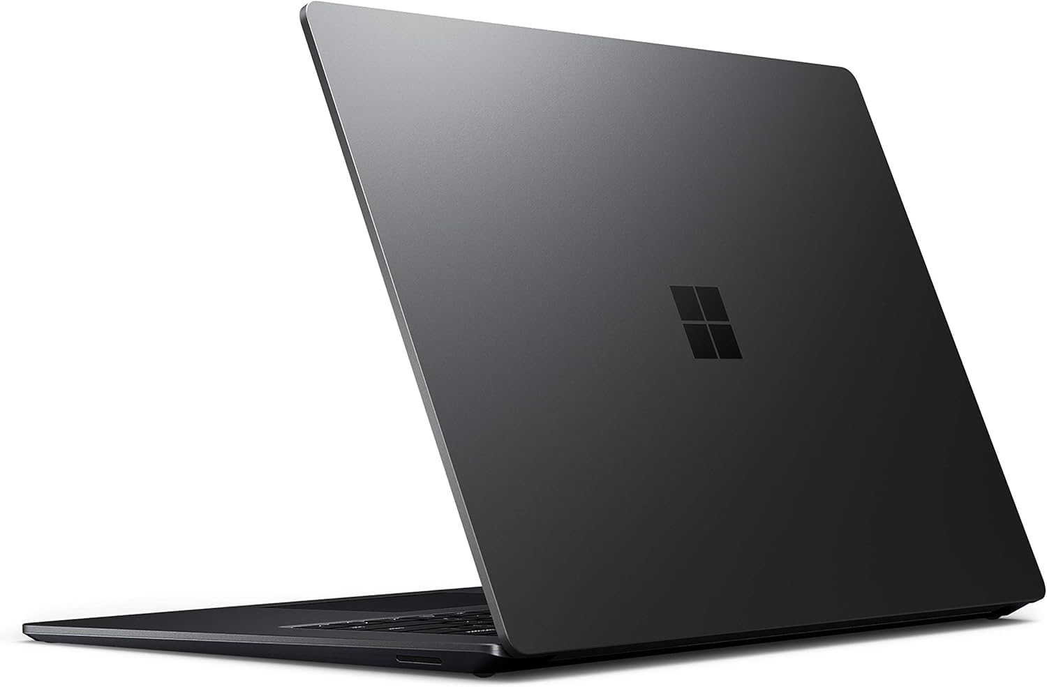 Amazon.com: Microsoft Surface Laptop 4 13.5” Touch-Screen – Intel