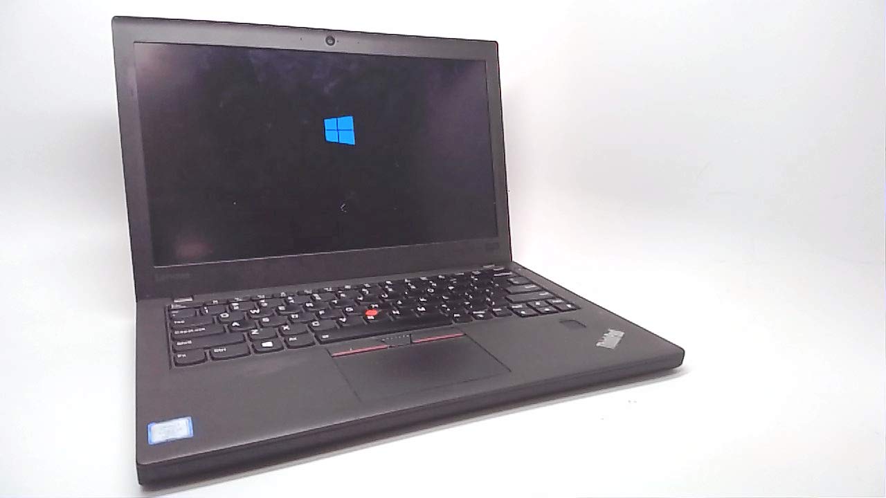 Amazon.com: Lenovo 12.5