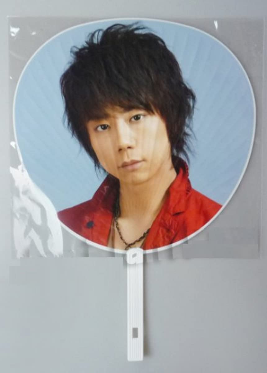 Amazon.co.jp: Kis-My-Ft2 キスマイ 公式グッズ Kis-My-Ft2 LIVE Kis