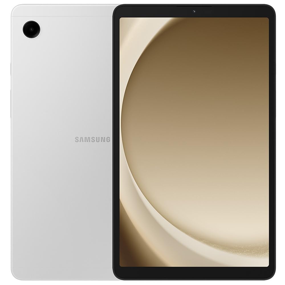 Amazon.com : SAMSUNG Galaxy Tab A9 8.7