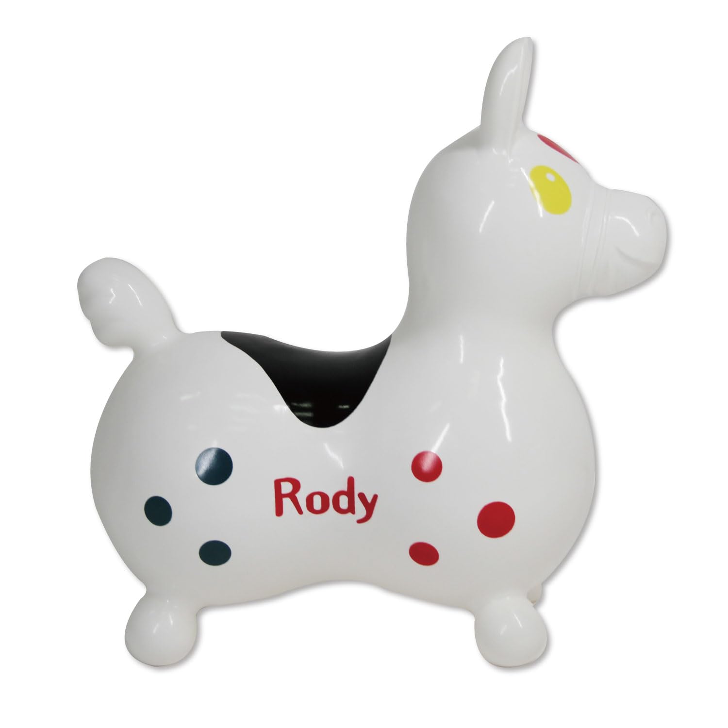 Amazon.co.jp: 【正規品】シン・仮面ライダー× RODY コラボレーション