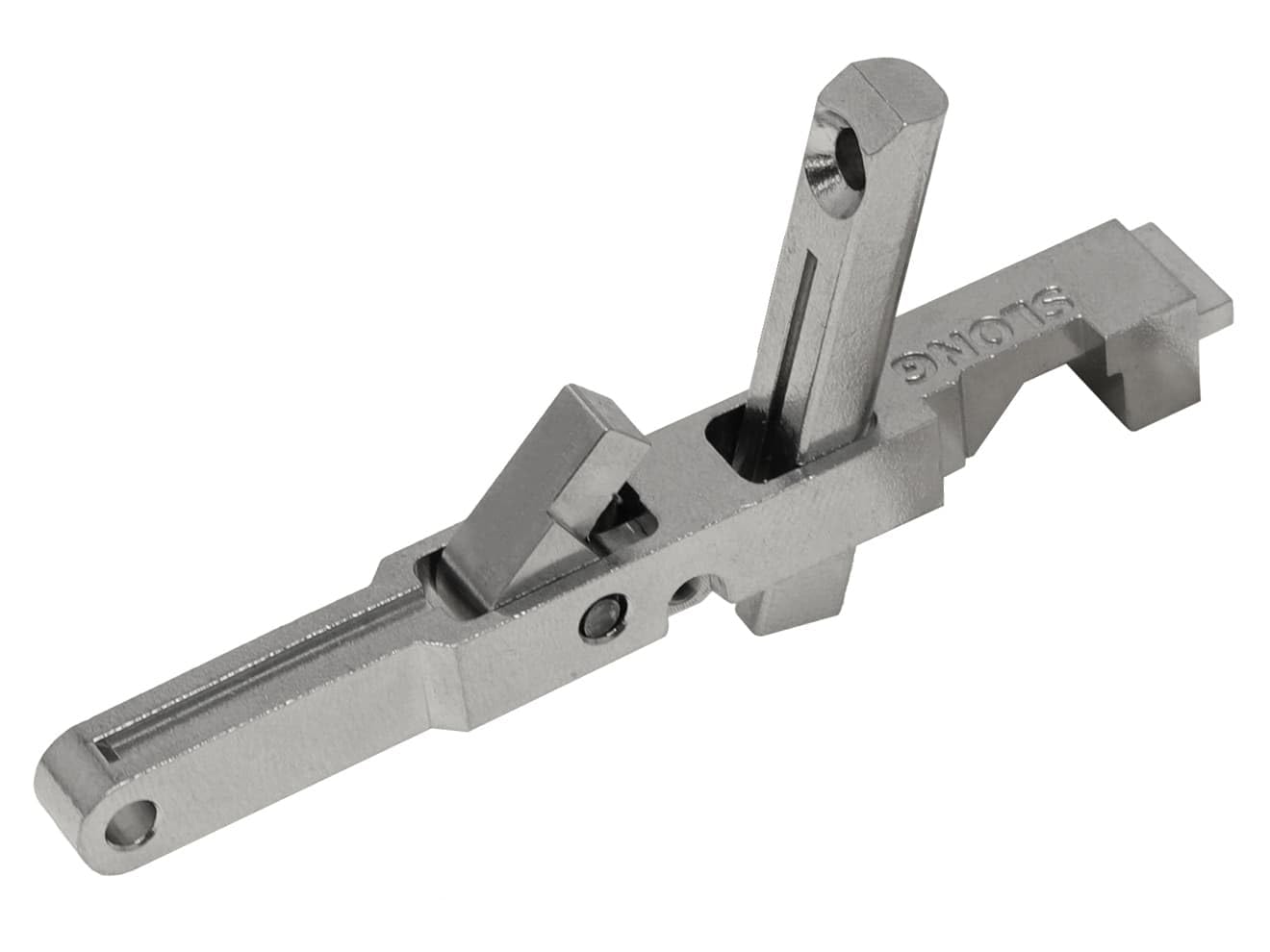 SIRトリガーセット SIRトリガーセット ストイケイア SIR トリガー