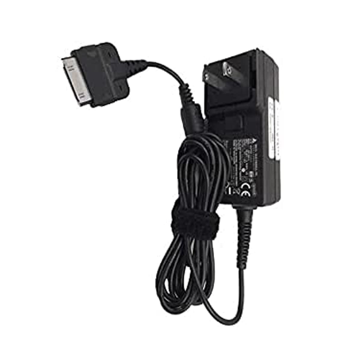Amazon.com: Original Cintiq 13HD Power Supply AC Adapter 30W 19V