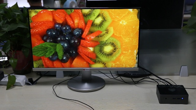 Amazon.com: Bmax B4 Pro Mini PC, 12th Gen Intel N97 (up to 3.60GHz