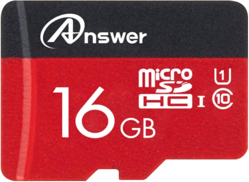 Amazon.co.jp: Switch/Switch Lite共用 MicroSD：アダプタ付き 16GB