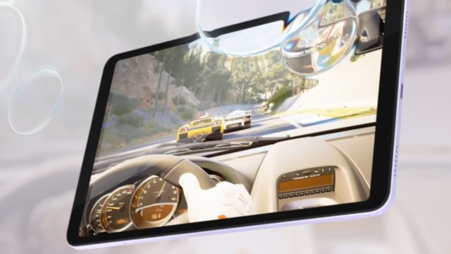 Amazon.co.jp: DOOGEE T20MINI タブレット 8.4インチ Android13