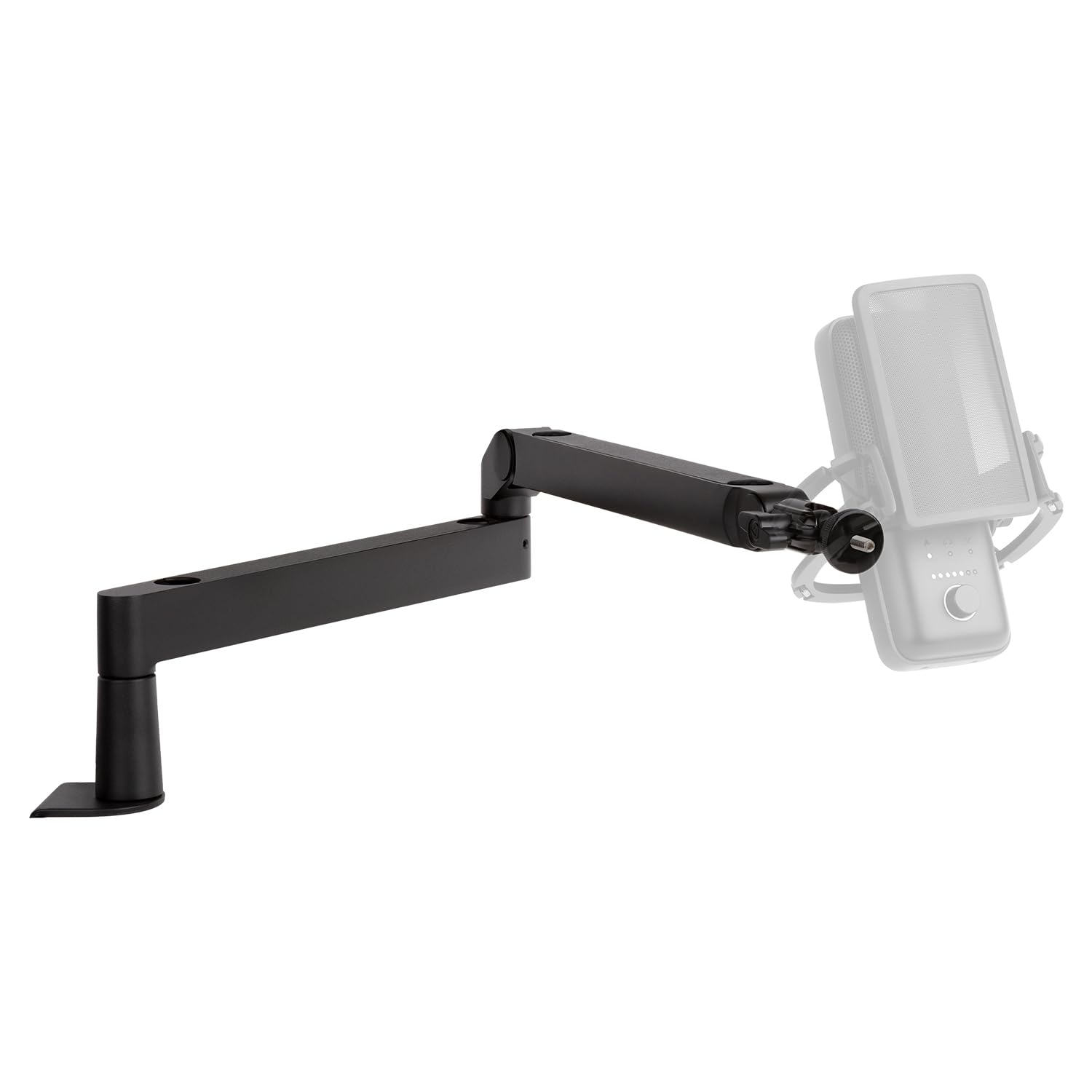 Amazon.com: Elgato Wave Mic Arm LP - Premium Low Profile
