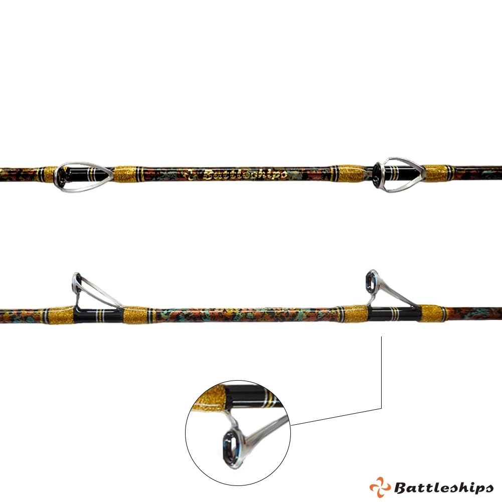 Amazon | Battleships バトルシップス ESQUINA GRANDE エスクイナ