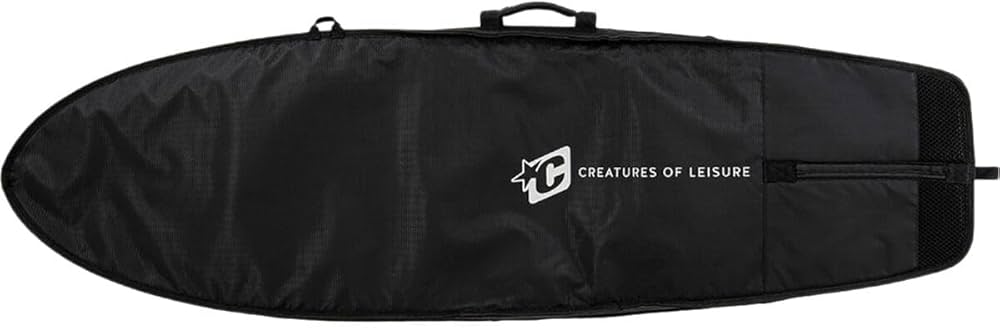 Amazon | CREATURES OF LEISURE クリエイチャー ハードケース RETRO