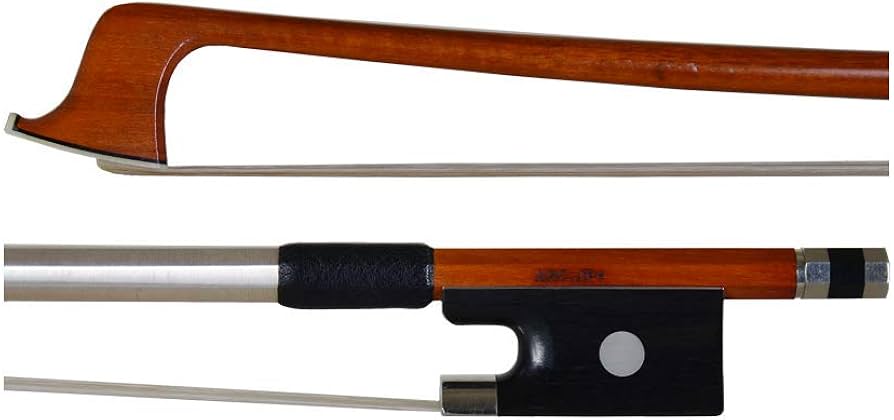 Amazon | Archet A1003 アルシェ バイオリン弓 | 弓 | 楽器・音響機器