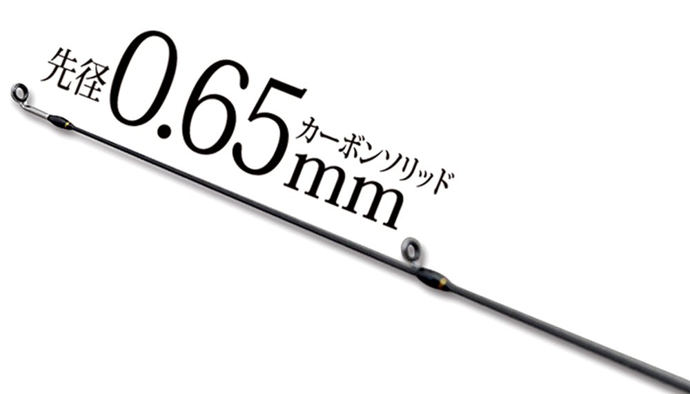 Amazon | TICT(ティクト) SRAM アルティメットチューン The Answer UTR