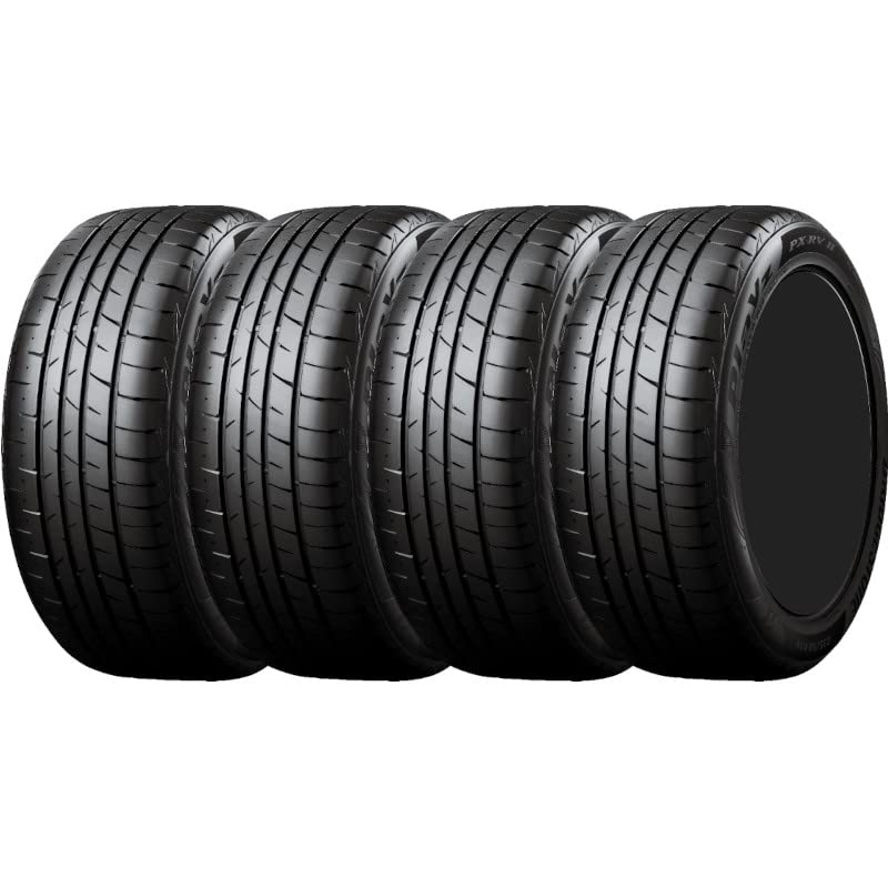 Amazon.co.jp: ブリヂストン Playz プレイズ PX-RV-2 PX-RV-Ⅱ 205