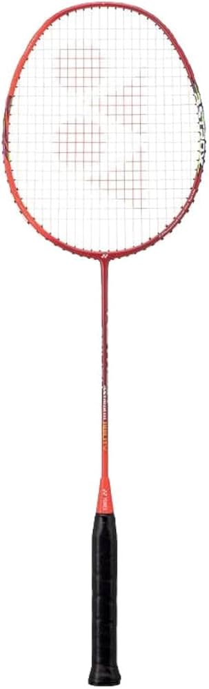 Amazon | ヨネックス Astrox 01 アビリティ バドミントンラケット