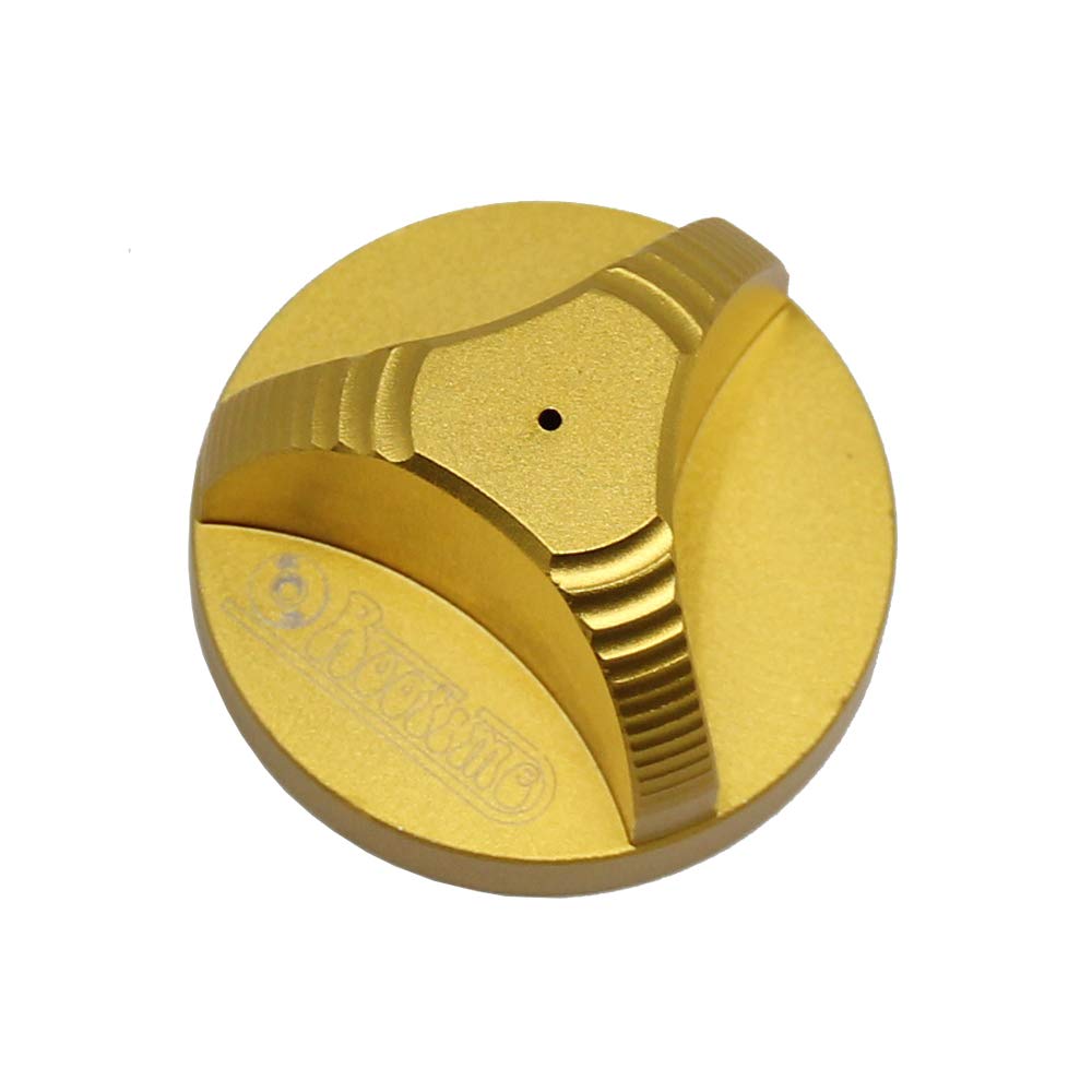 7inch用インサート型アダプター 140個 7inch用インサート型アダプター