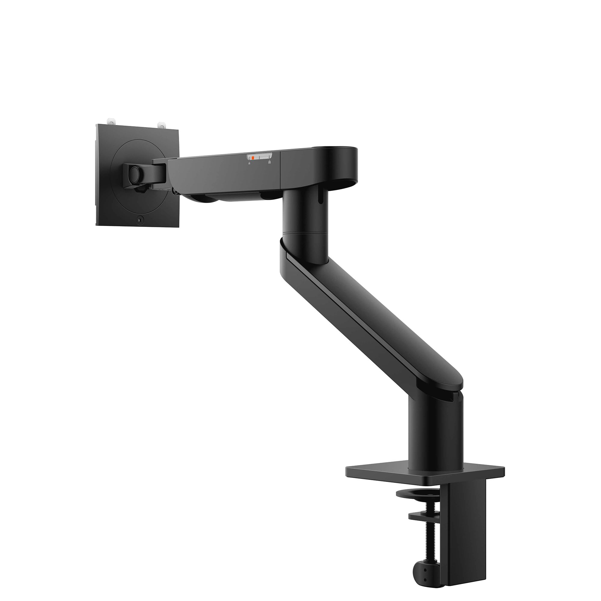 Amazon.com: Dell DELL-MSA20 Single Monitor,MSA20 Mounting Arm