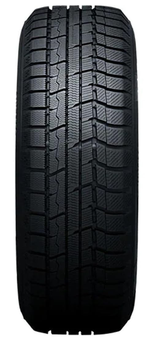 Amazon.co.jp: トーヨータイヤ(TOYO TIRES) スタッドレスタイヤ 215