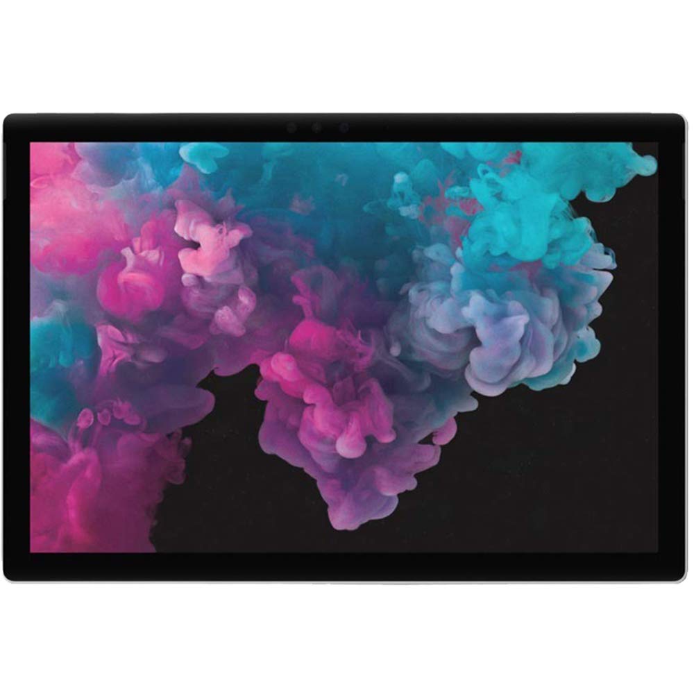 Amazon.com : Microsoft Surface Pro 6 (Intel Core i7, 16GB RAM