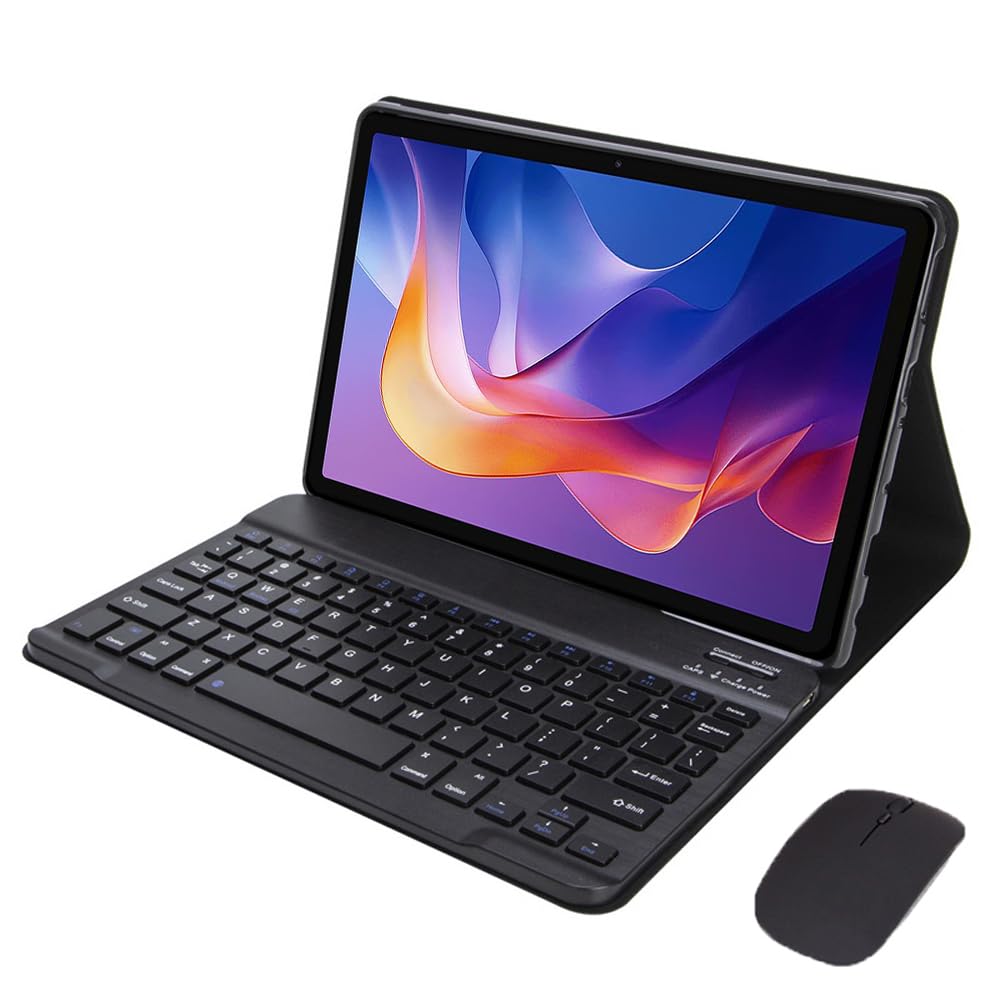 Amazon.co.jp: キーボードケース 対応 Xiaomi Redmi Pad 2 11インチ