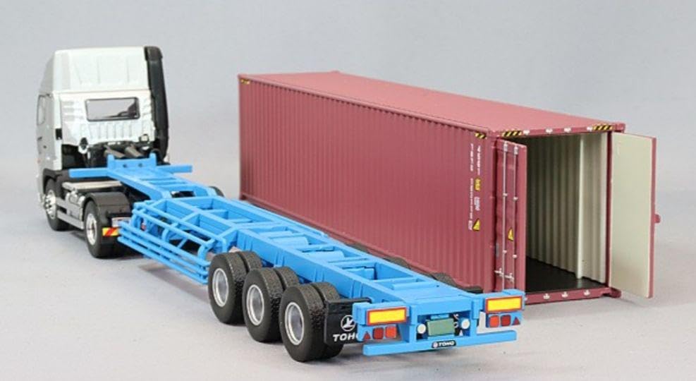 Amazon.co.jp: トミカリミテッドヴィンテージネオ 日野 プロフィア