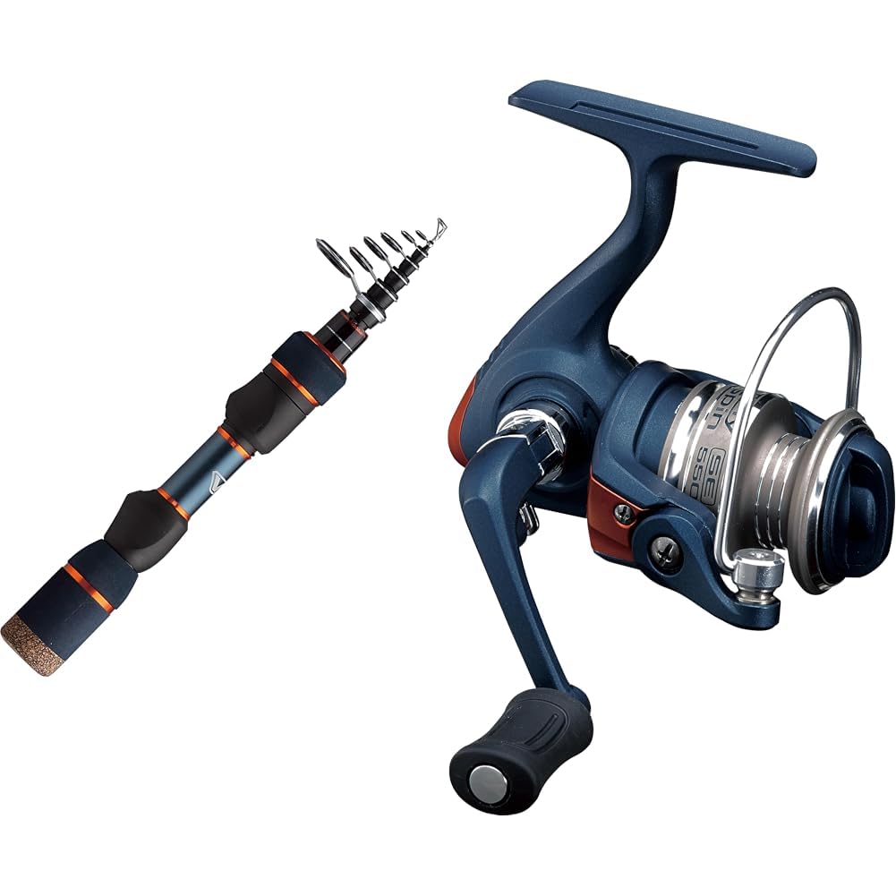 Amazon | 【セット買い】ビセオ(VICEO) テレショーティーSE 55MLT