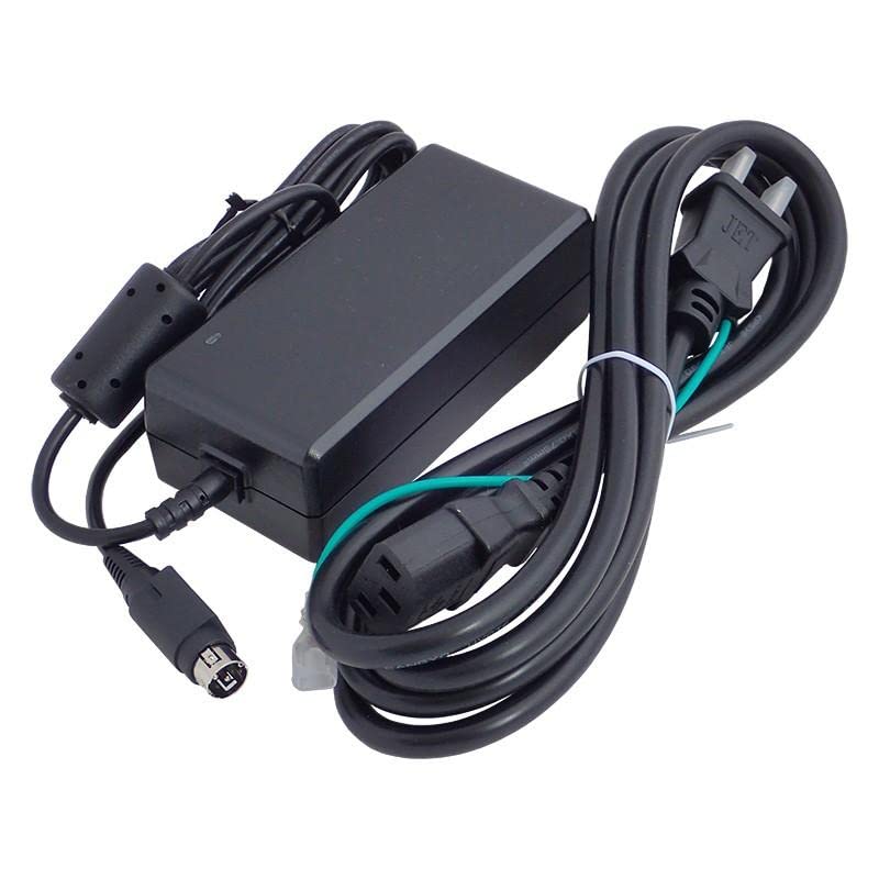 Amazon.co.jp: セイコーインスツル サーマルレシートプリンター