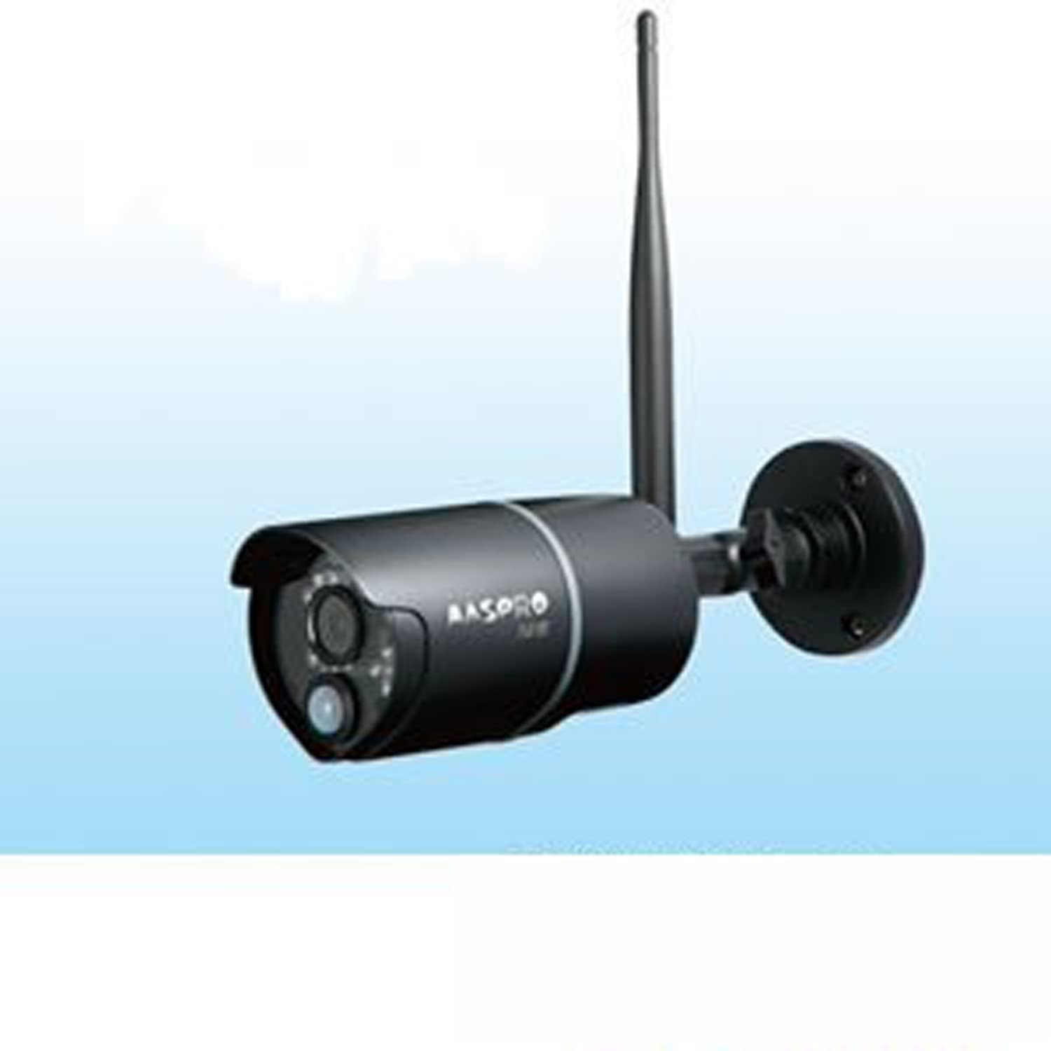 Amazon.co.jp: マスプロ電工 増設カメラ WHC7M4-C : 家電＆カメラ