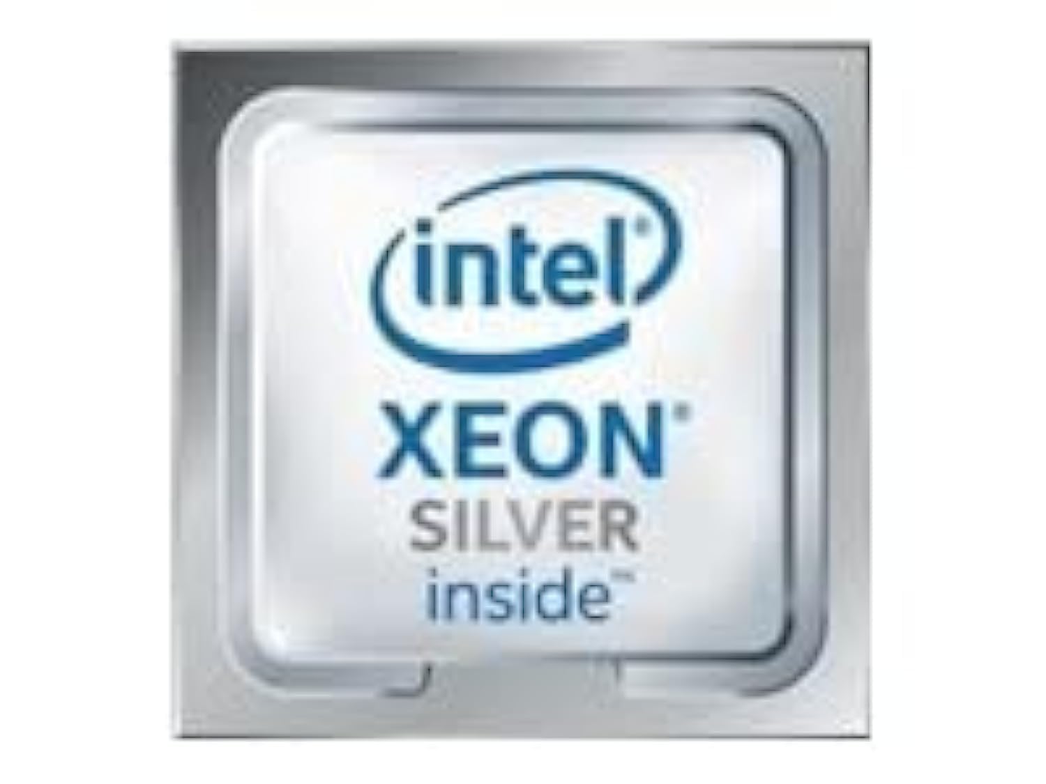 Amazon | Intel Xeon Silver 4210R 2.4G 10C/20T | Dell | CPU 通販