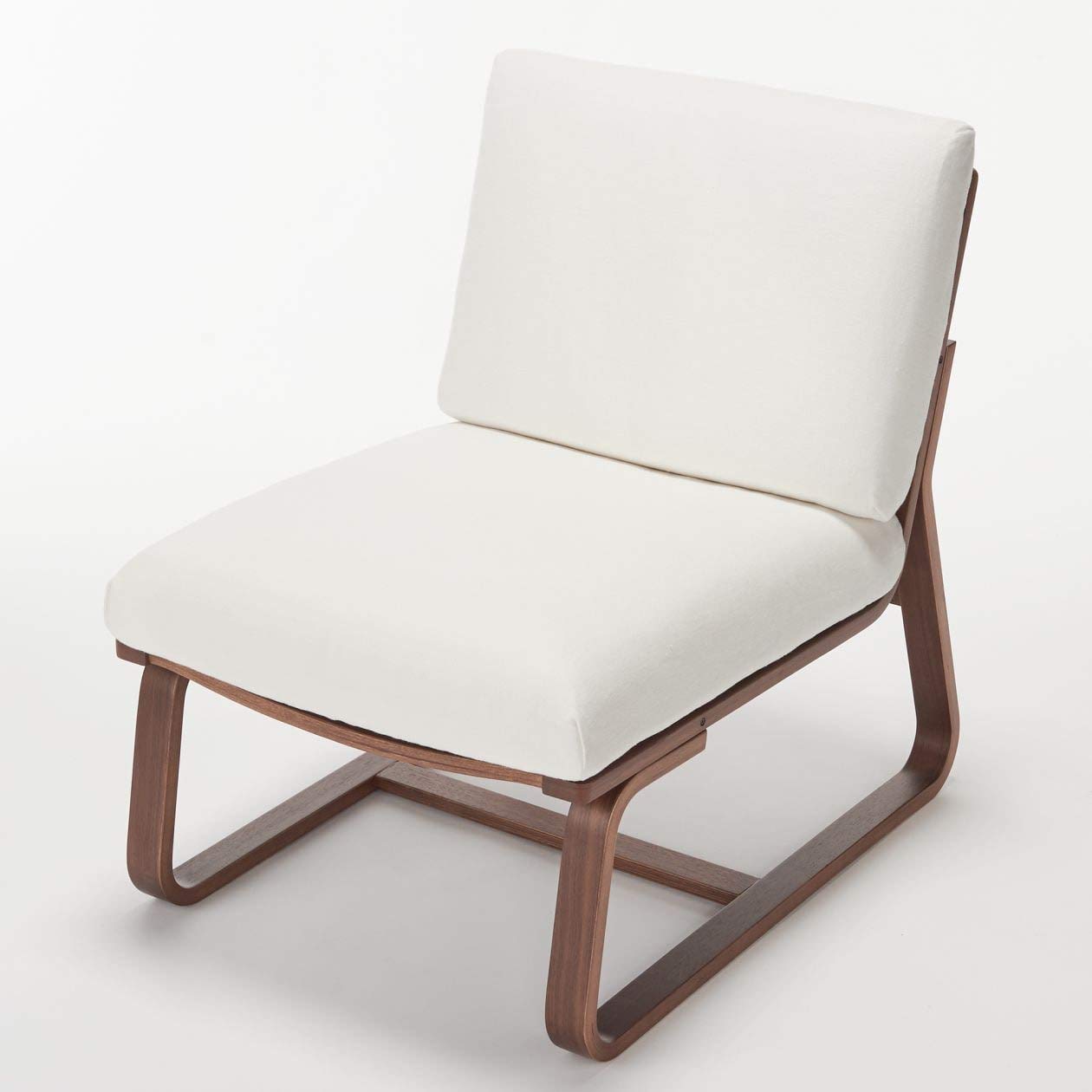 Amazon.co.jp: 無印良品 リビングでもダイニングでもつかえるソファ