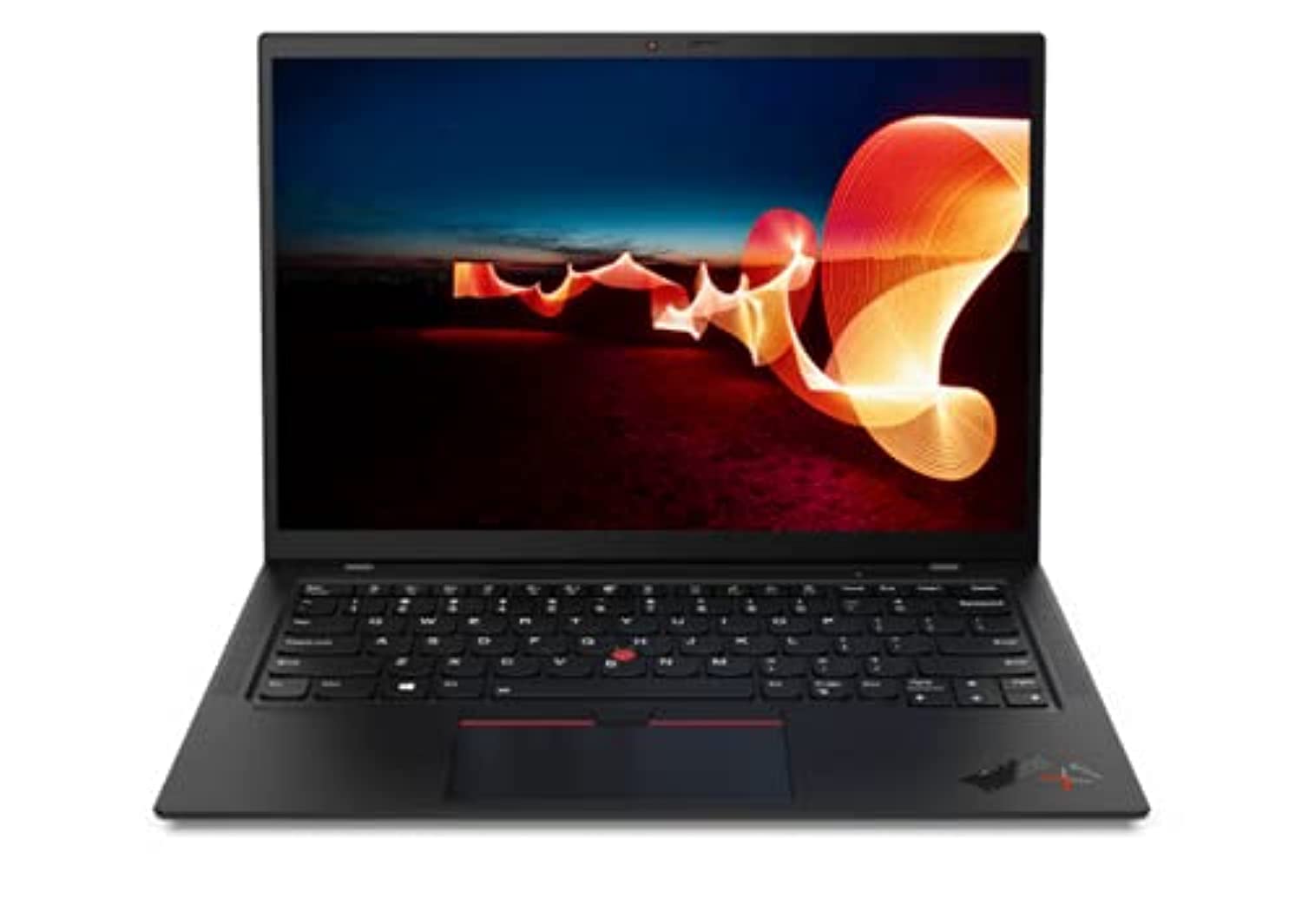 Amazon.com: Lenovo Thinkpad X1 Carbon Gen 9 14