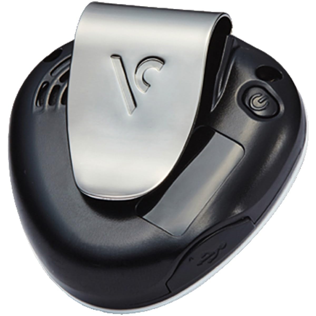 Amazon | VOICECADDIE [ボイスキャディ] Voice Caddie VC300A 音声型