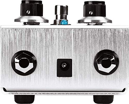 Amazon | Way Huge Overrated Special Overdrive | ディストーション