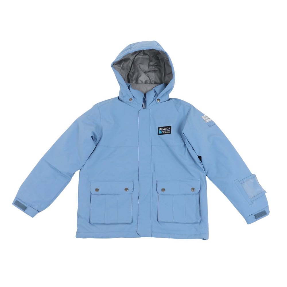 Amazon.co.jp: [オンヨネ] スキーウェア 上下セット ガールズ JUNIOR