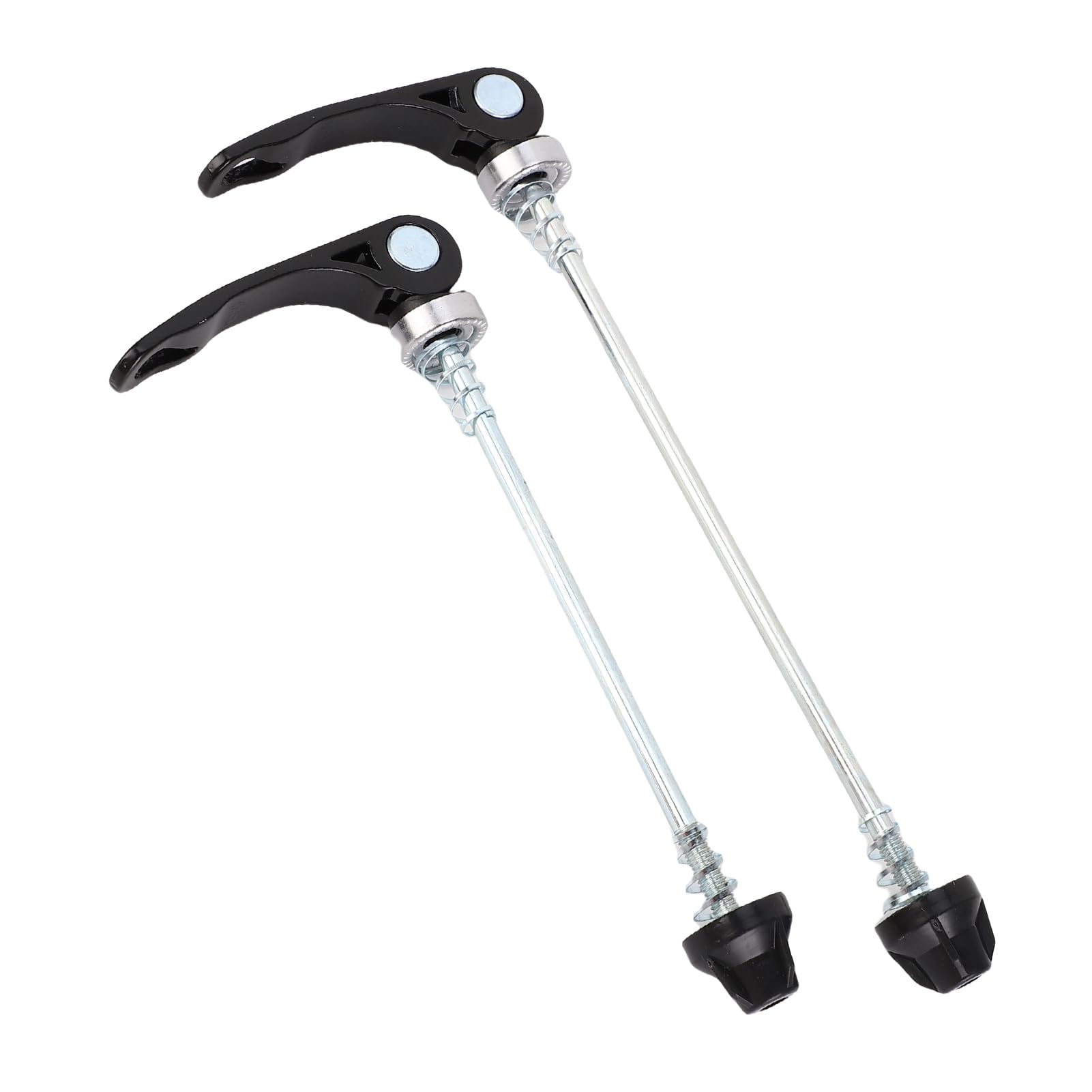 ENVE ENVE エンヴィ クイックレリーズ エンヴィ クイックレリーズ ENVE