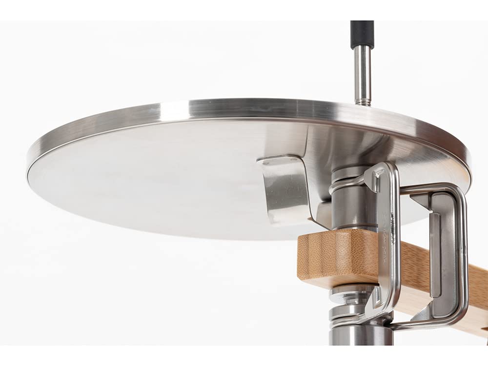 Amazon.co.jp: スノーピーク(snow peak)IGT テーブルトップアーキテク