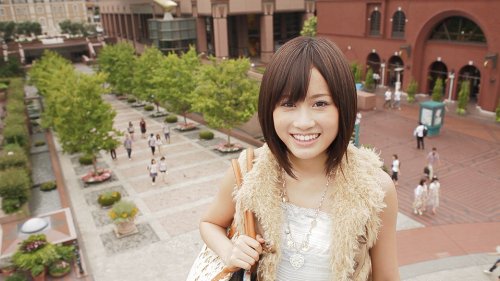 Amazon | AKB1/48 アイドルと恋したら… 初回限定生産版 一度しか生産