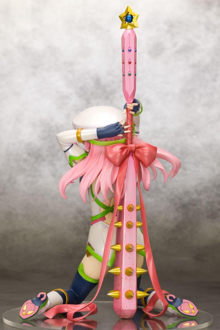 Amazon.co.jp: CHAOS；HEAD（カオスヘッド） 星来オルジェル 1 7 完成