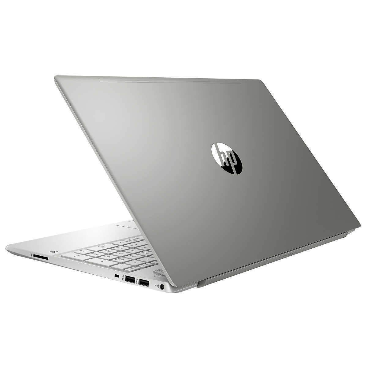Amazon.com: HP Pavilion 15.6