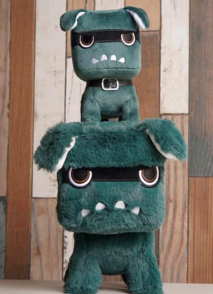 Amazon.co.jp: 【LotusMarketオリジナル】だっこデリ丸 てのりデリ丸