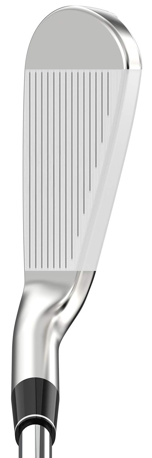 Amazon.co.jp: ダンロップ(DUNLOP) スリクソン ZX5 アイアン 単品