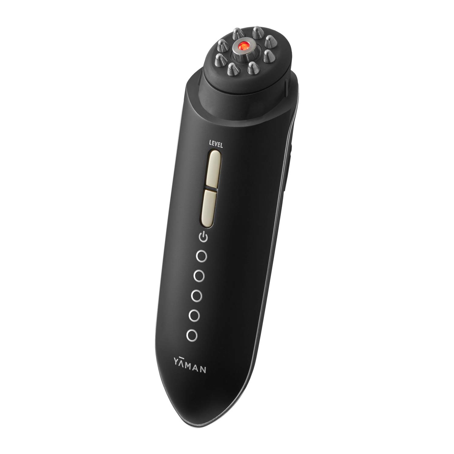 Amazon.co.jp: YA-MAN(ヤーマン) ポイントリフト エイジングケア