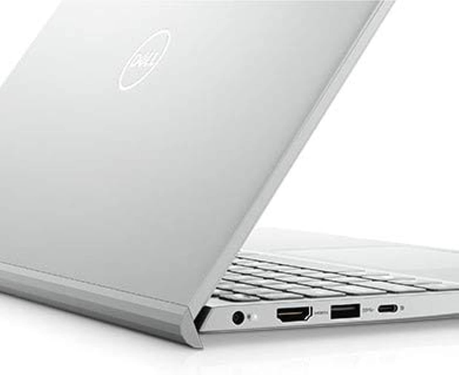 Amazon.co.jp: Dell (デル) Inspiron 15 5000シリーズ 5502 ノート