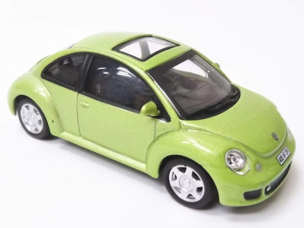 Amazon | HONGWELL/Cararama【ホンウェル/カララマ】 1/43ダイキャスト