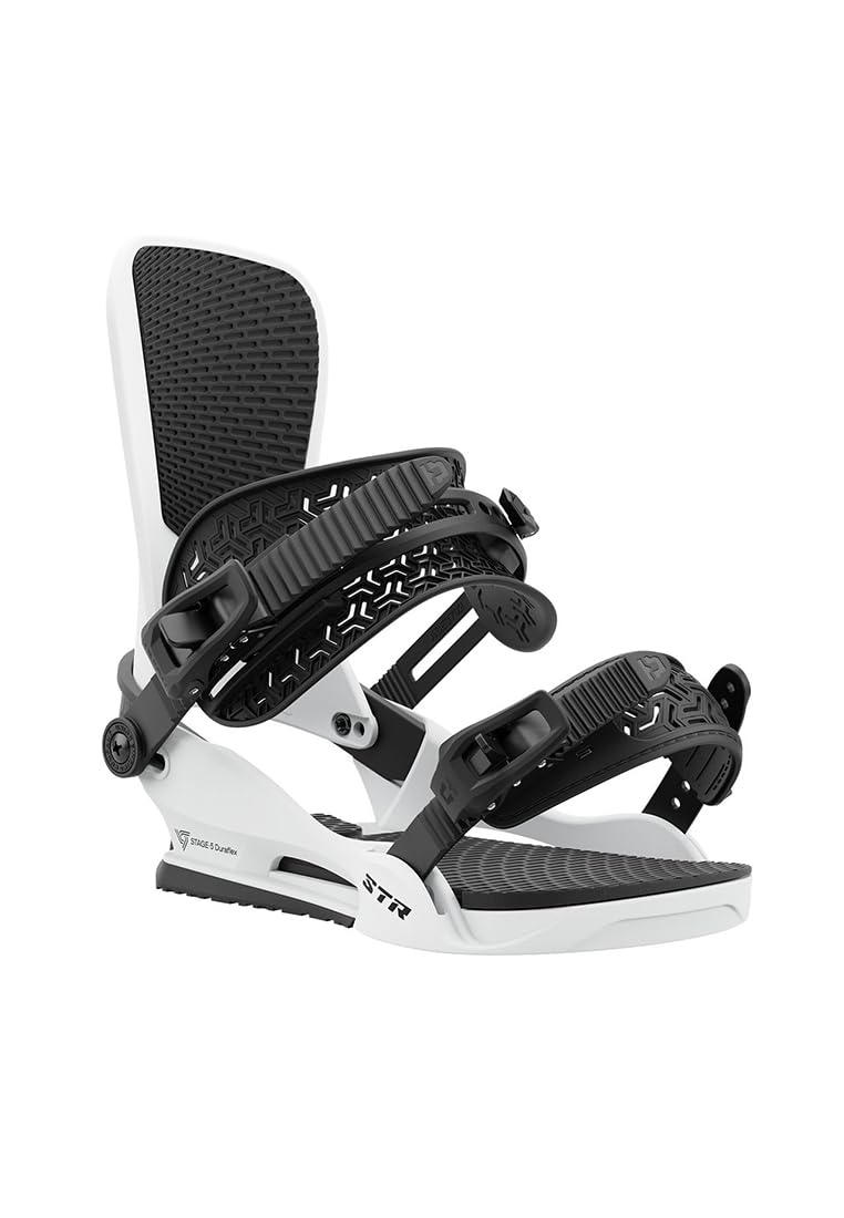 Amazon | UNION ユニオン バインディング STR エスティーアール 日本