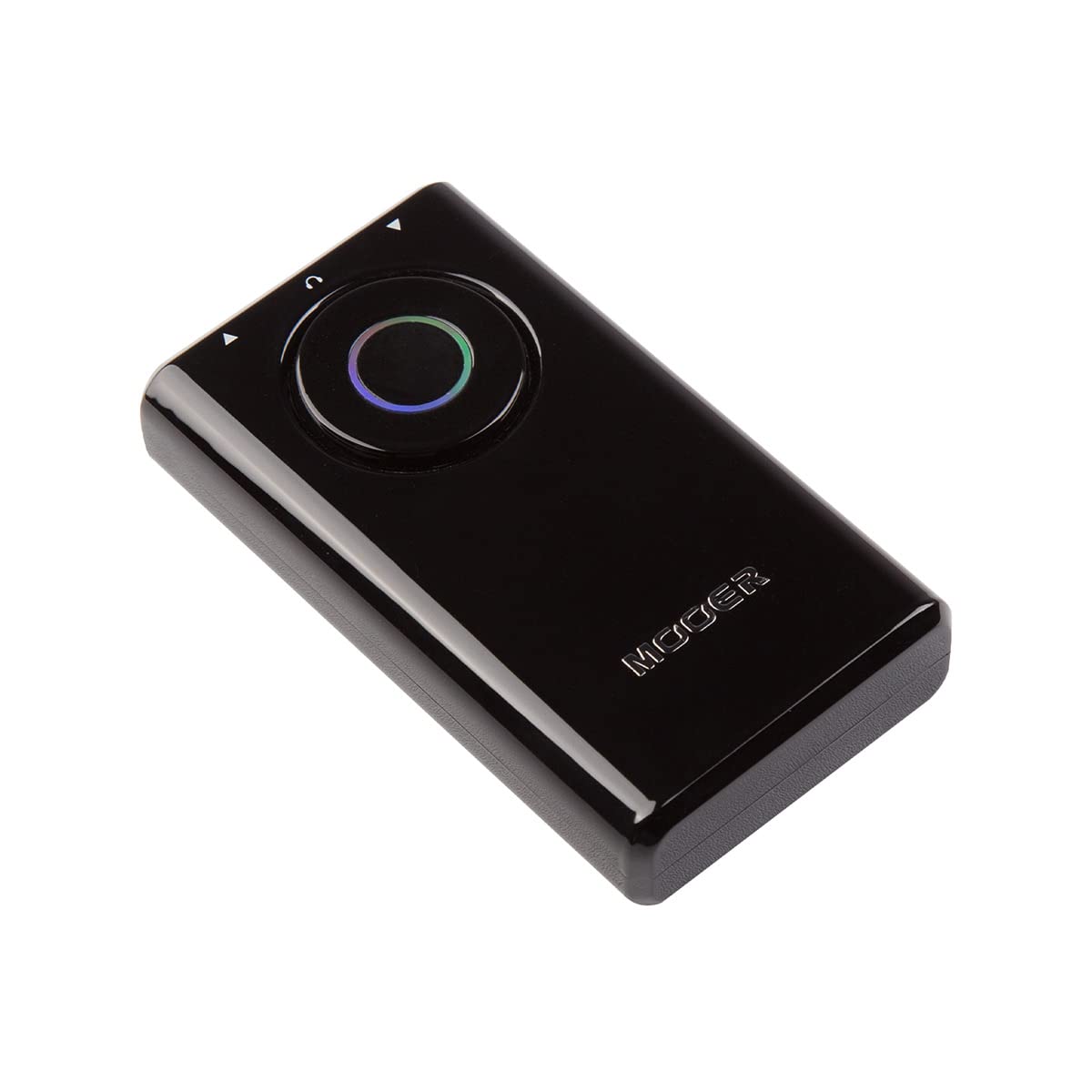 Amazon | Mooer/Prime P1 Black マルチエフェクター | マルチ