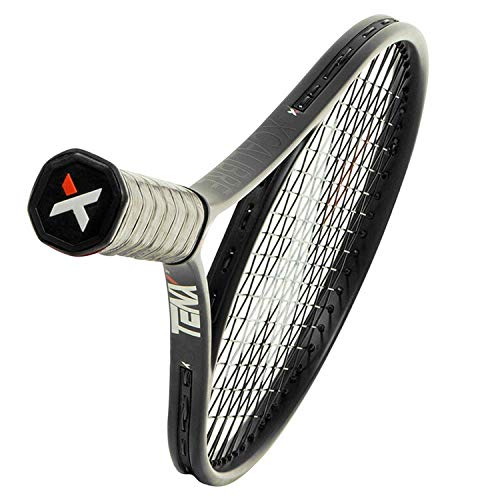 Amazon | テンエックス プロ [27.5インチ] エクスカリバー XCALIBRE